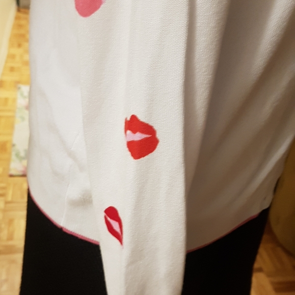 LEO & UGO Twin set - Picture 6 of 7